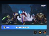 《英雄联盟手游》，年内会上国服！