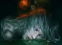 乌克兰tira-owl 插画设计作品欣赏