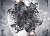 乌克兰tira-owl 插画设计作品欣赏