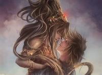 乌克兰tira-owl 插画设计作品欣赏