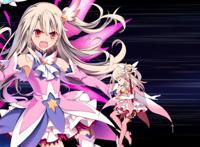 [厨力放出a]多元重奏饱和炮击lv.5 500%