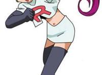 【新皮肤上线】万象初新,宫本武藏二刀流复出!