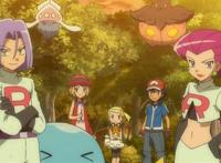 火箭队武藏换发型.完全是支潜力股!