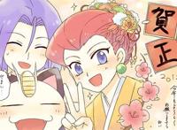 宠物小精灵 口袋妖怪 神奇宝贝 火箭队 小次郎 武藏