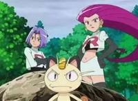 武藏《宠物小精灵》 武藏《宠物小精灵》