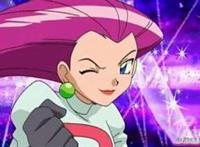 武藏小次郎头像 武藏小次郎头像