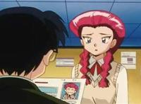 武藏(神奇宝贝)  #这逗比永远不会忘记 武藏(神奇宝贝)  #这逗比永远不会忘记