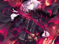 FGO国服黑贞未来还有没有登场机会呢？