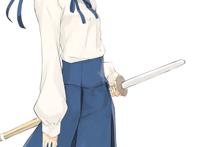 [厨力放出a]呆毛王骗氪图