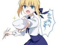 骗氪指南——呆毛篇(附玛尔达)