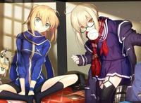 [理性蒸发a ] [骗氪] 