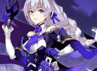 破鞋毒舌女卡莲为什么来者不拒随意啪啪啪