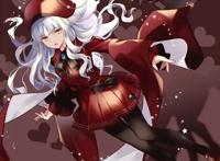  FGO日服61%玩家觉得卡莲比较弱