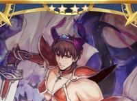 fgo新英灵是言峰绮礼(麻婆)!