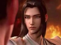 bl动漫合集大汇总！80多部高H入门级别动漫!