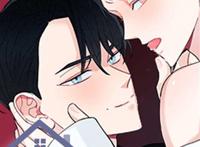 (漫画)尹胜浩野画集 啵乐腐味满满