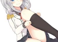 动漫漫画本子积积对积积的桶的图片