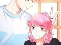 男神插曲女生软件完整版漫画