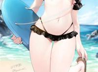 兽耳萌娘本子之[あかざわred] なまロリ