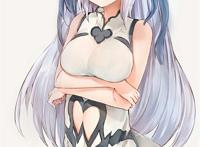 tf迷妹寄语 高清头像 壁纸 q版 