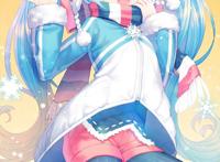 tf迷妹寄语 高清头像