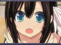 固结びのシンパ くぱぁ(1-3)