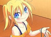 固结びのシンパ くぱぁ [::::]  说明 ——————————————