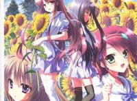 汉化本子之背徳の境界 ~女教师のウラ侧