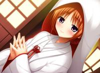 プラマイウォーズ cg收集