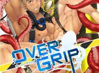 正太汉化本合集、所有的全部在这里 正太汉化本合集、所有的全部在这里