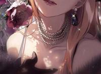 动漫人物插曲30分钟完整版精美同人手绘