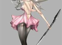 动漫人物积对积的视频丰乳肥臀二次元人物图片