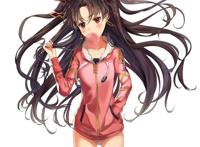 男神插曲女生漫画高质量动漫人气美女