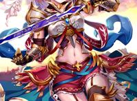 画师ももこ id=58401357  御姐 高清 精美 p站 