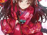 《FGO》动画到目前为止最有趣的一话