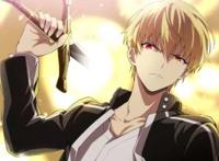 FGO吉尔伽美，有着如何的传说呢？