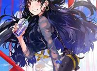  FGO国服新的概念礼装和指令纹章的性能和用途