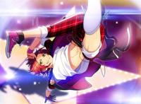 es 偶像梦幻祭 主线故事 trickstar 衣更真绪 真绪 mao 毛毛