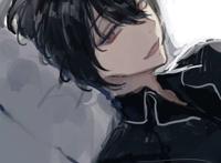 「あんスタ」朔间凛月