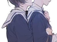 偶像梦幻祭★朔间凛月 濑名泉 凛泉