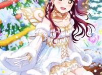 南小鸟 园田海未 星空凛 小泉花阳 西木野真姬 矢泽妮可 东条希 绚濑