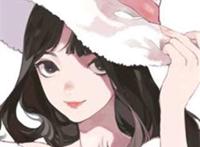 动漫女头#软萌##高冷#女王#霸道总裁头像