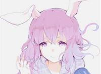 〖七〗女生头像 自截侵删/御姐/萝莉