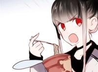 〖七〗女生头像 自截侵删/御姐/萝莉 软萌 高冷 搞笑 个性 可爱 颜