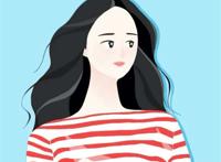 〖七〗女生头像 自截侵删/御姐/萝莉 软萌 高冷 搞笑 个性 可爱 颜