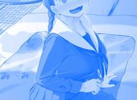 月曜日のたわわ その318 