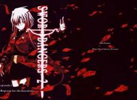 为周一早上的社畜兄弟献上丰满  “比村乳业”