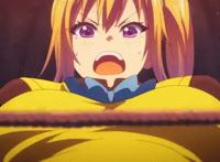 比村乳业#动态图