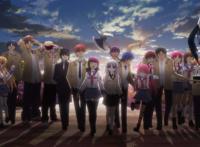 这张天使的心跳的高清图