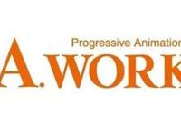 你们最喜欢pa社的哪部作品呢？